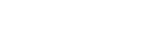 White logo of eleglara beauty